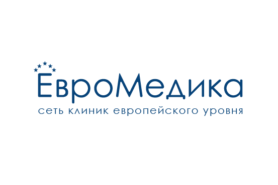 ЕвроМедика